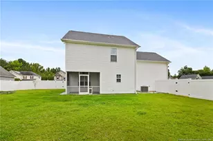 118 Newport Ct, Raeford, NC 28376 - Photo 35