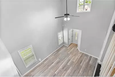 118 Newport Court, Raeford, NC 28376 - Photo 23