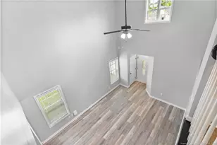 118 Newport Ct, Raeford, NC 28376 - Photo 23