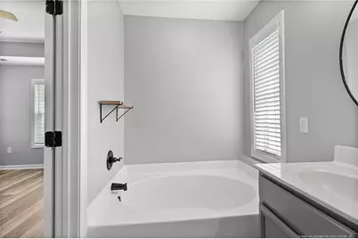 118 Newport Court, Raeford, NC 28376 - Photo 19