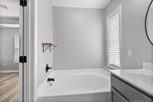 118 Newport Ct, Raeford, NC 28376 - Photo 19
