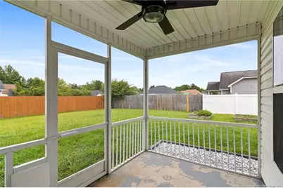 118 Newport Court, Raeford, NC 28376 - Photo 33