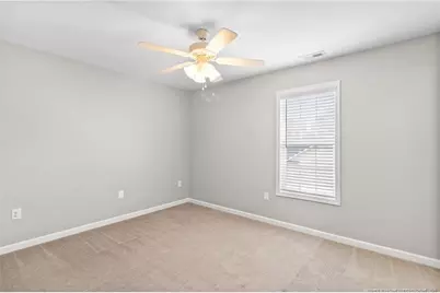 118 Newport Court, Raeford, NC 28376 - Photo 29