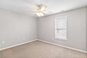 118 Newport Ct, Raeford, NC 28376 - Photo 29