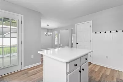 118 Newport Court, Raeford, NC 28376 - Photo 13