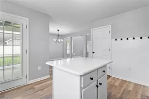 118 Newport Ct, Raeford, NC 28376 - Photo 13