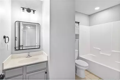 118 Newport Court, Raeford, NC 28376 - Photo 27