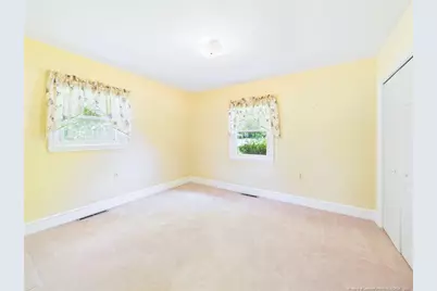 1815 Sunnyside Circle, Fayetteville, NC 28305 - Photo 25