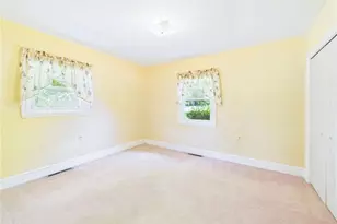 1815 Sunnyside Cir, Fayetteville, NC 28305 - Photo 25