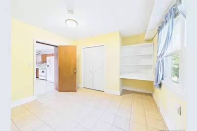 1815 Sunnyside Circle, Fayetteville, NC 28305 - Photo 13