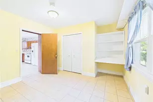 1815 Sunnyside Cir, Fayetteville, NC 28305 - Photo 13