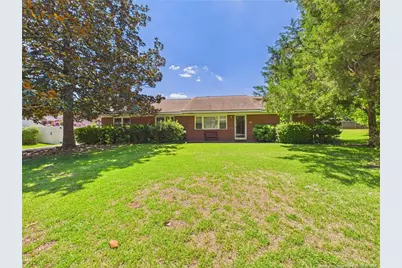 1815 Sunnyside Circle, Fayetteville, NC 28305 - Photo 3