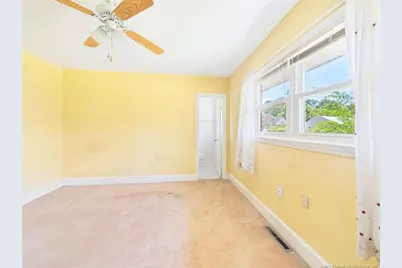 1815 Sunnyside Circle, Fayetteville, NC 28305 - Photo 21