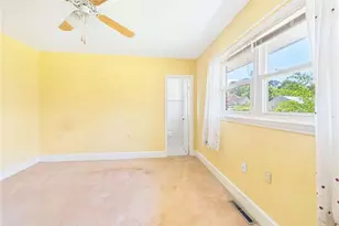 1815 Sunnyside Cir, Fayetteville, NC 28305 - Photo 21