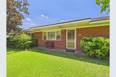 1815 Sunnyside Circle, Fayetteville, NC 28305 - Photo 5