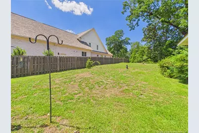 1815 Sunnyside Circle, Fayetteville, NC 28305 - Photo 31