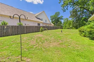 1815 Sunnyside Cir, Fayetteville, NC 28305 - Photo 31
