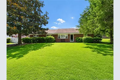 1815 Sunnyside Circle, Fayetteville, NC 28305 - Photo 1