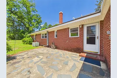 1815 Sunnyside Circle, Fayetteville, NC 28305 - Photo 29