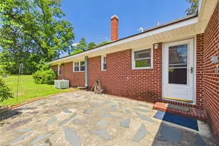 1815 Sunnyside Cir, Fayetteville, NC 28305 - Photo 29