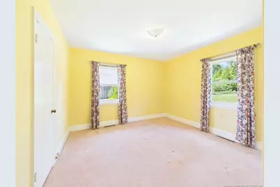 1815 Sunnyside Circle, Fayetteville, NC 28305 - Photo 23