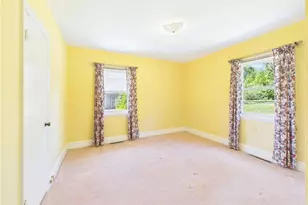 1815 Sunnyside Cir, Fayetteville, NC 28305 - Photo 23
