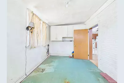 1815 Sunnyside Circle, Fayetteville, NC 28305 - Photo 19