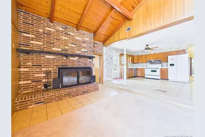 1815 Sunnyside Circle, Fayetteville, NC 28305 - Photo 15