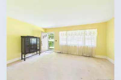 1815 Sunnyside Circle, Fayetteville, NC 28305 - Photo 7