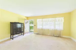1815 Sunnyside Cir, Fayetteville, NC 28305 - Photo 7