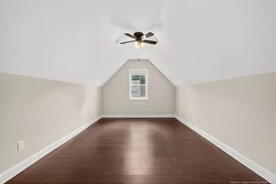 95 Valley Brook Lane, Spring Lake, NC 28390 - Photo 35