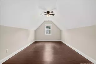 95 Valley Brook Ln, Spring Lake, NC 28390 - Photo 35