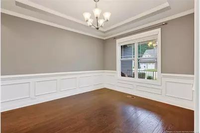 95 Valley Brook Lane, Spring Lake, NC 28390 - Photo 7