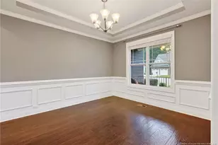 95 Valley Brook Ln, Spring Lake, NC 28390 - Photo 7
