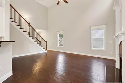95 Valley Brook Lane, Spring Lake, NC 28390 - Photo 13