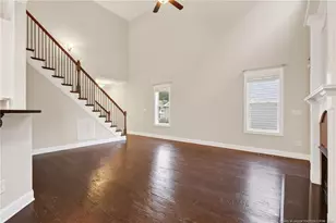 95 Valley Brook Ln, Spring Lake, NC 28390 - Photo 13