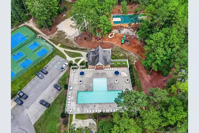 95 Valley Brook Lane, Spring Lake, NC 28390 - Photo 47