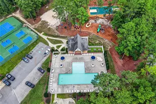 95 Valley Brook Ln, Spring Lake, NC 28390 - Photo 47