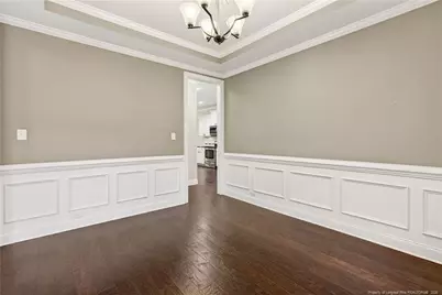95 Valley Brook Lane, Spring Lake, NC 28390 - Photo 9