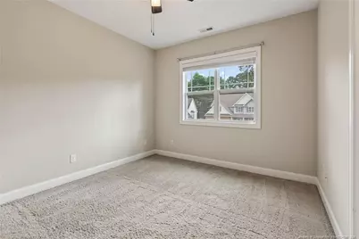 95 Valley Brook Lane, Spring Lake, NC 28390 - Photo 31