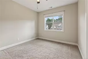 95 Valley Brook Ln, Spring Lake, NC 28390 - Photo 31