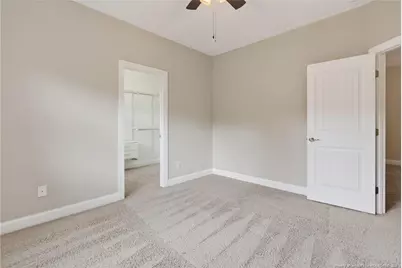 95 Valley Brook Lane, Spring Lake, NC 28390 - Photo 29