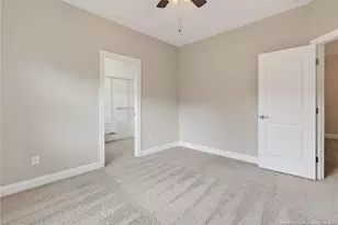 95 Valley Brook Ln, Spring Lake, NC 28390 - Photo 29