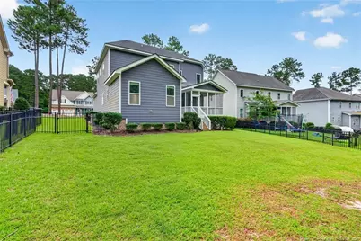 95 Valley Brook Lane, Spring Lake, NC 28390 - Photo 41