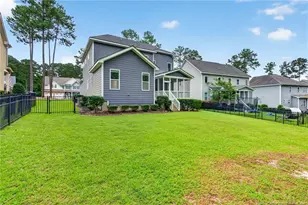 95 Valley Brook Ln, Spring Lake, NC 28390 - Photo 41