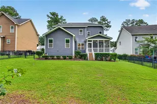 95 Valley Brook Ln, Spring Lake, NC 28390 - Photo 39