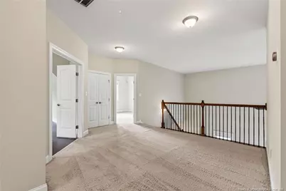 95 Valley Brook Lane, Spring Lake, NC 28390 - Photo 33