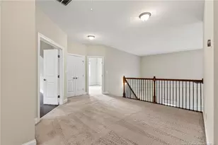 95 Valley Brook Ln, Spring Lake, NC 28390 - Photo 33
