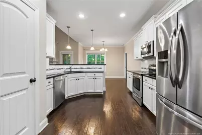 95 Valley Brook Lane, Spring Lake, NC 28390 - Photo 17