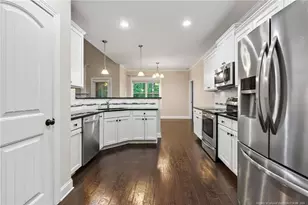 95 Valley Brook Ln, Spring Lake, NC 28390 - Photo 17